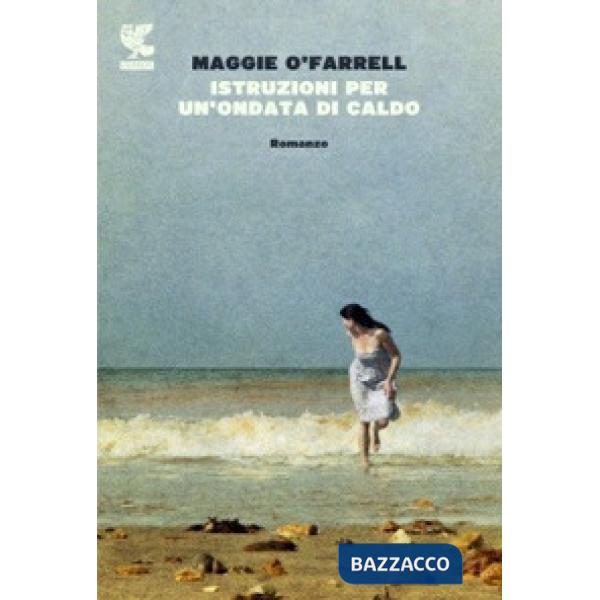 Istruzioni per un'ondata di caldo