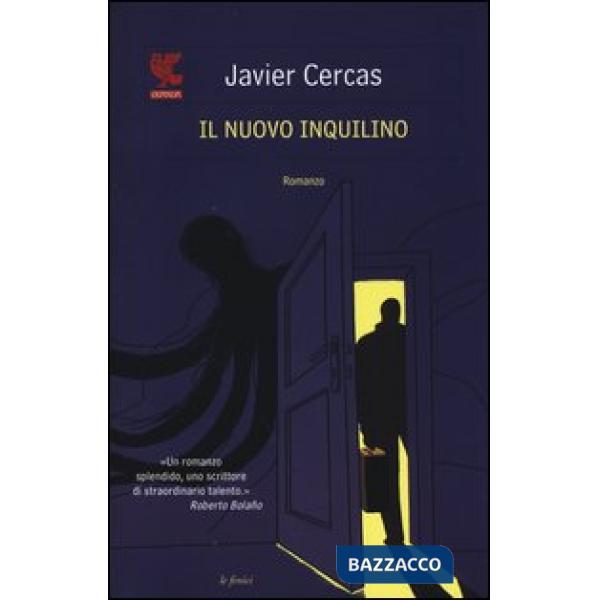 Nuovo inquilino (Il)