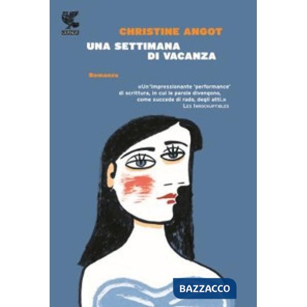 Settimana di vacanza (Una)