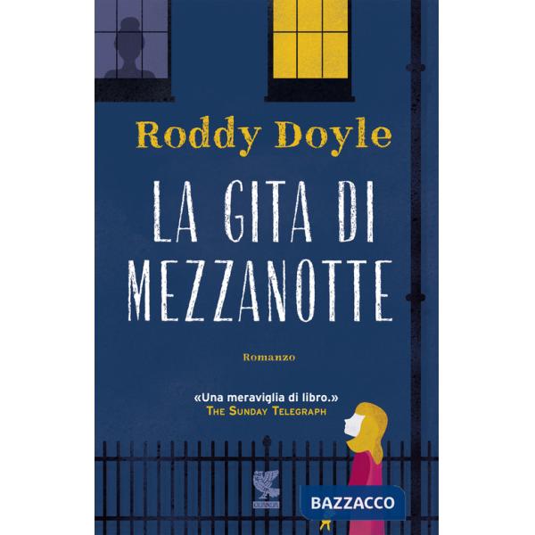 Gita di mezzanotte (La)