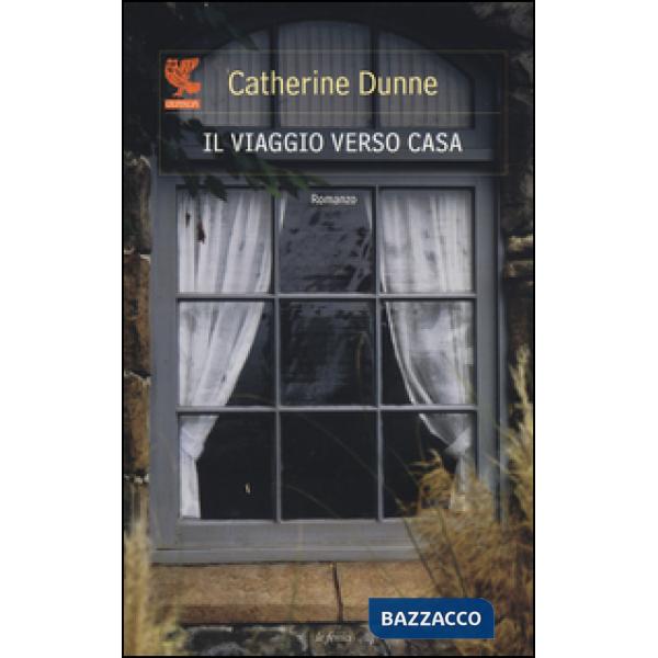 Viaggio verso casa (Il)