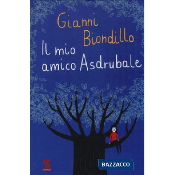 Mio amico Asdrubale (Il)