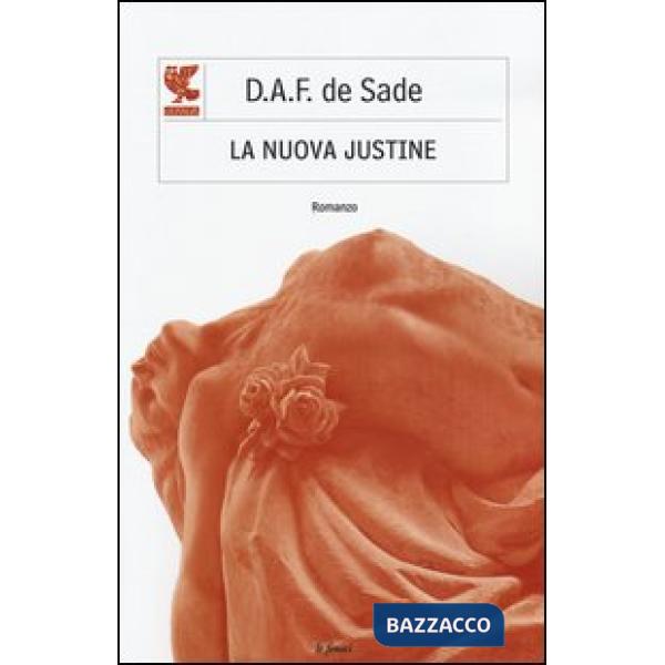 Nuova Justine (La)