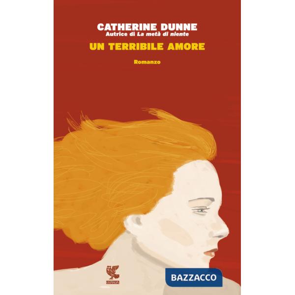 Terribile amore (Un)