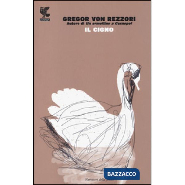 Cigno (Il)