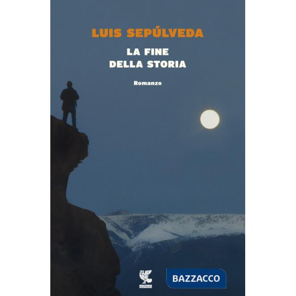 Fine della storia (La)