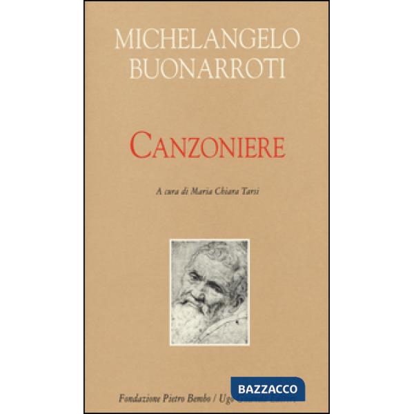 Canzoniere