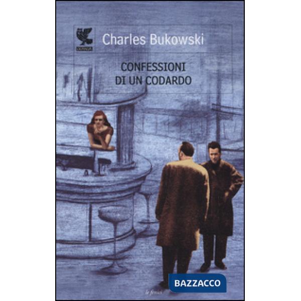 Confessioni di un codardo