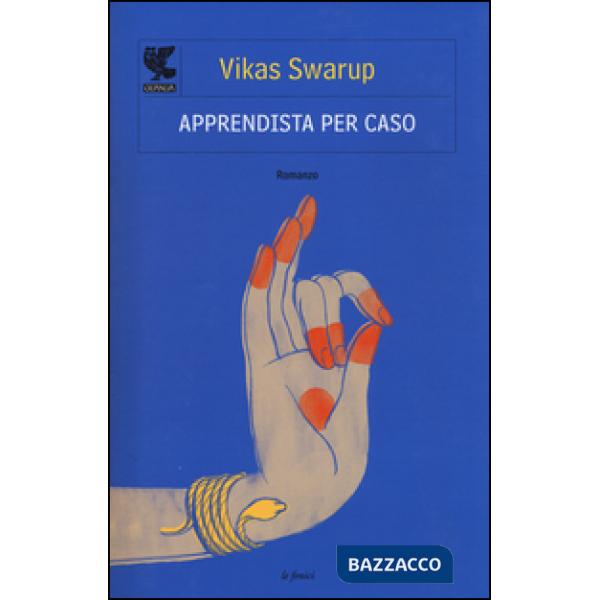 Apprendista per caso