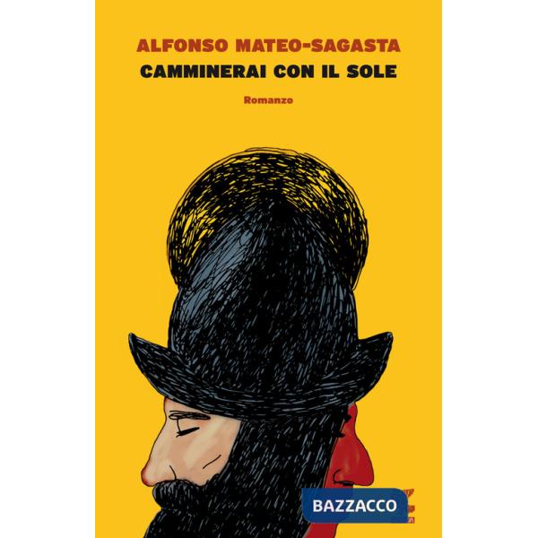 Camminerai con il sole