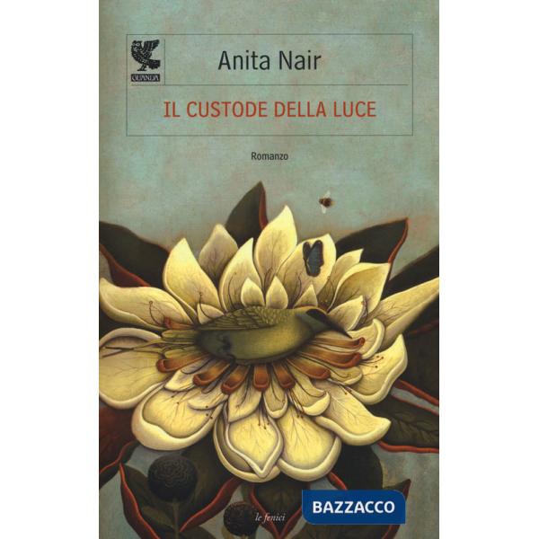 Custode della luce (Il)