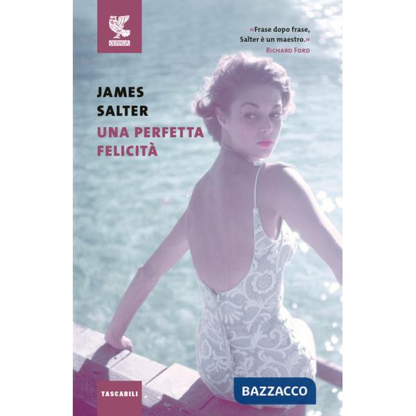 Perfetta felicità (Una)