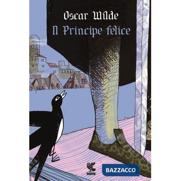 Principe felice (Il)