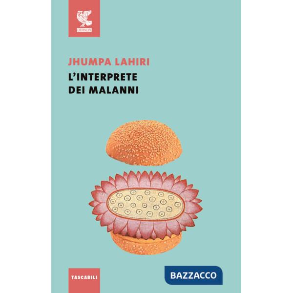 Interprete dei malanni (L')