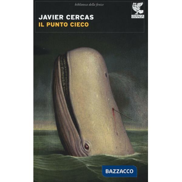 Punto cieco (Il)