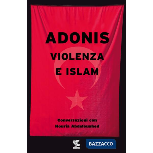 Violenza e Islam. Conversazioni con Houria Abdelouahed