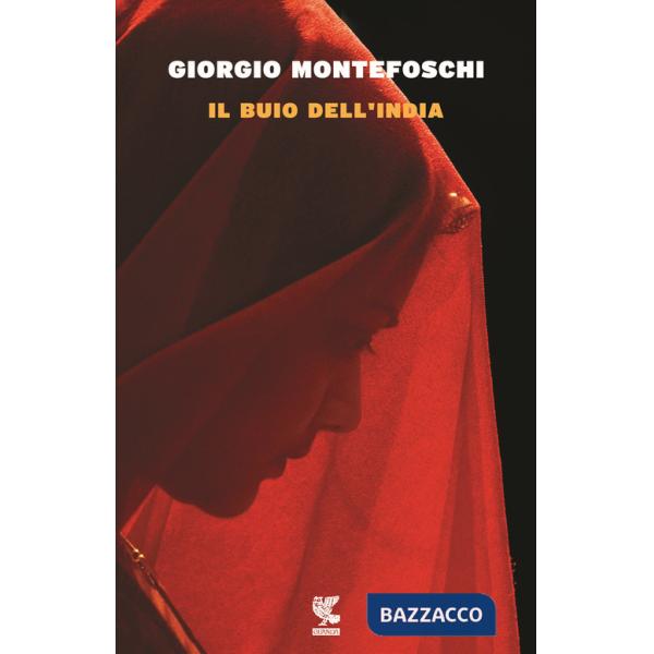 Buio dell'India (Il)