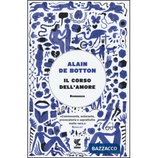 Corso dell'amore (Il)