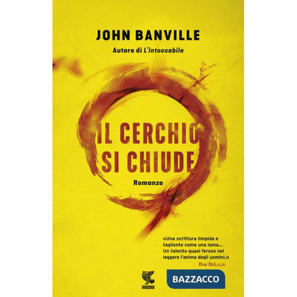 Cerchio si chiude (Il)