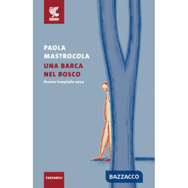 Barca nel bosco (Una)