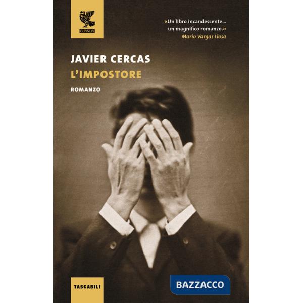 Impostore (L')