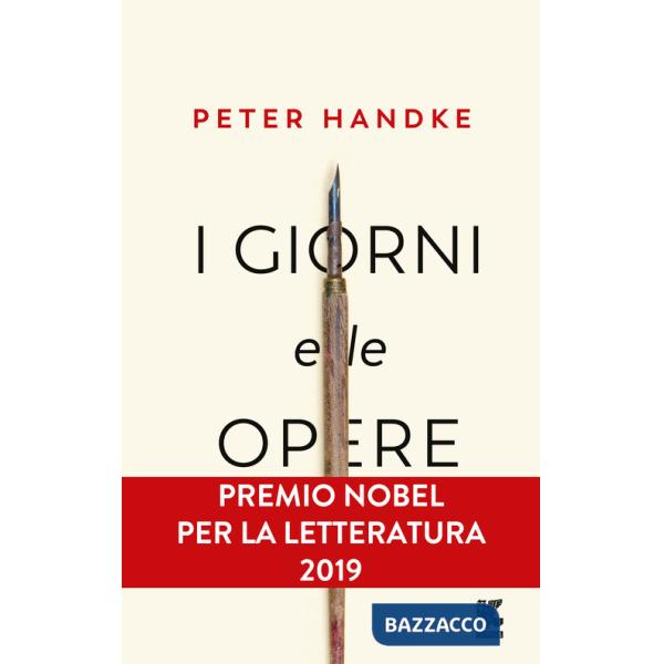 Giorni e le opere (I)