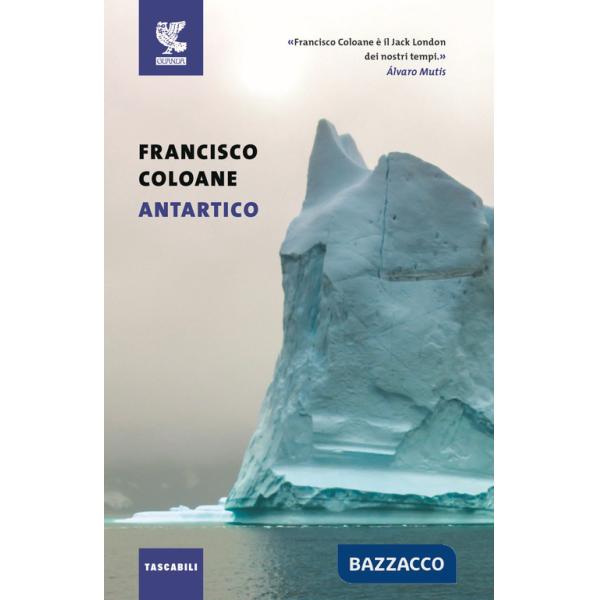 Antartico