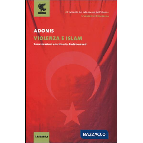 Violenza e Islam. Conversazioni con Houria Abdelouahed