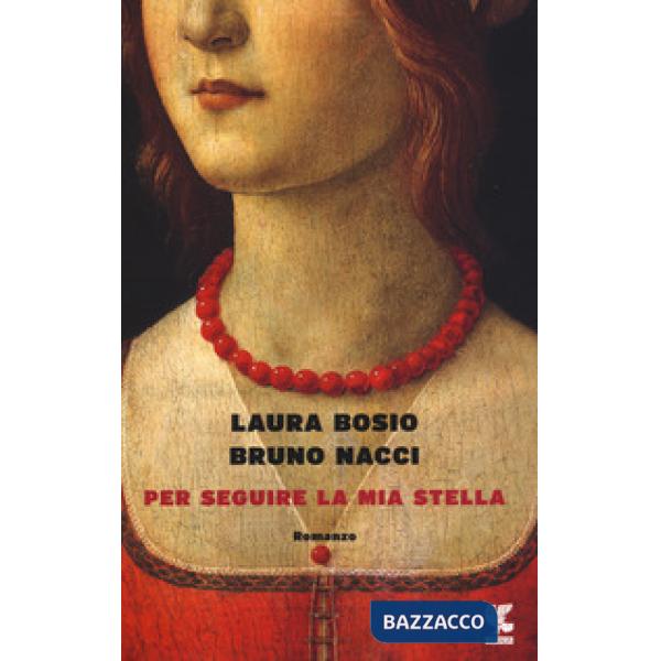 Per seguire la mia stella