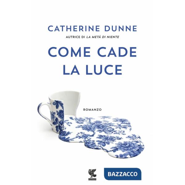 Come cade la luce