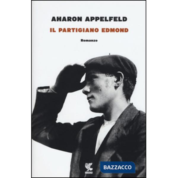 Partigiano Edmond (Il)