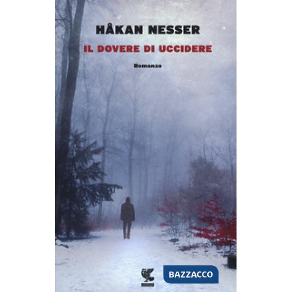 Dovere di uccidere (Il)