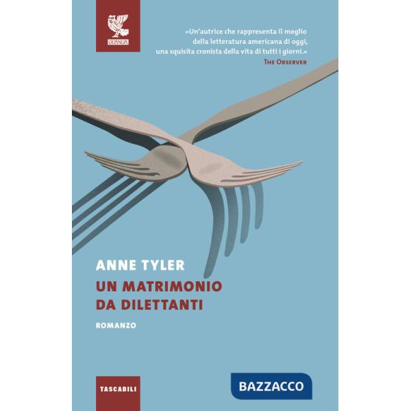 Matrimonio da dilettanti (Un)