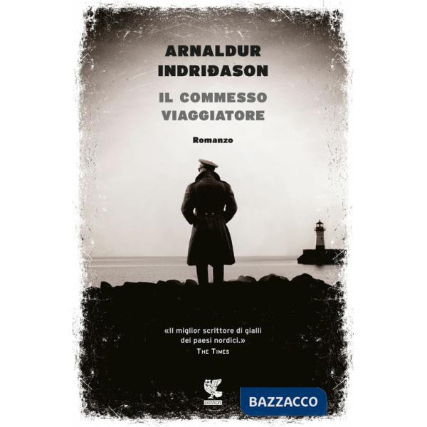 Commesso viaggiatore (Il)