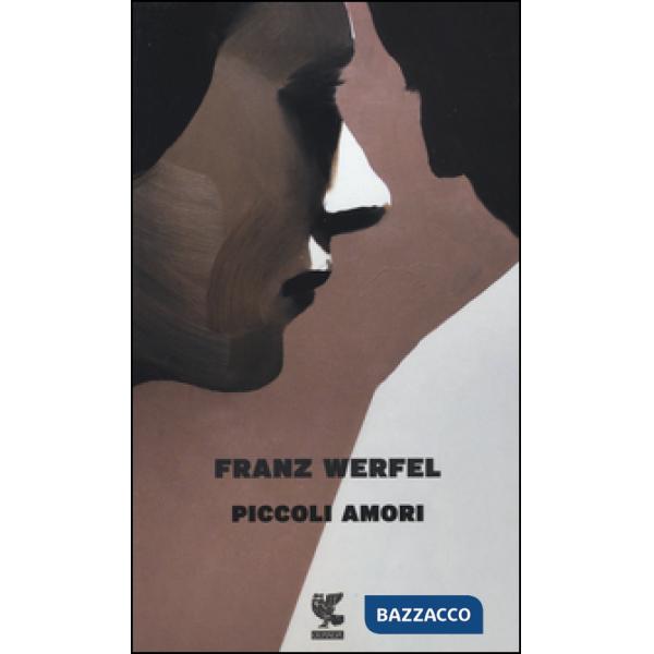 Piccoli amori. Nuova ediz.