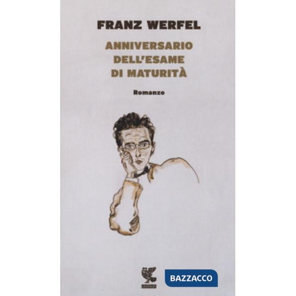 Anniversario dell'esame di maturità