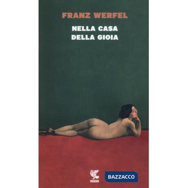 Nella casa della gioia