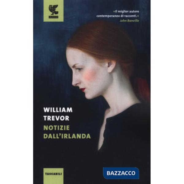 Notizie dall'Irlanda