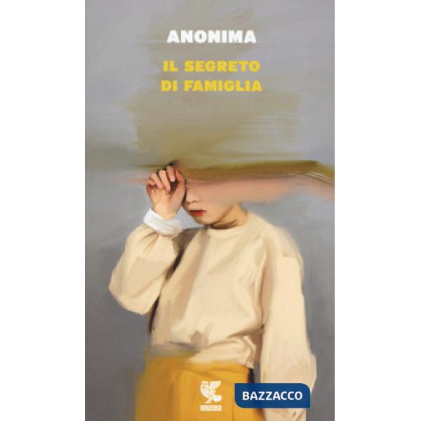 Segreto di famiglia (Il)