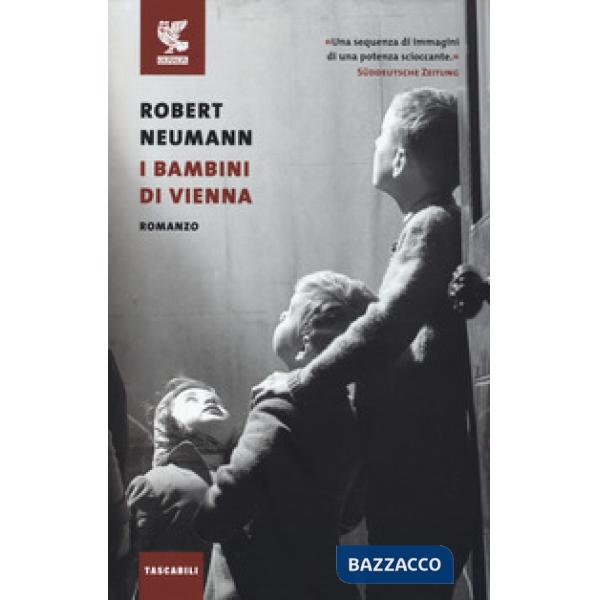 Bambini di Vienna (I)