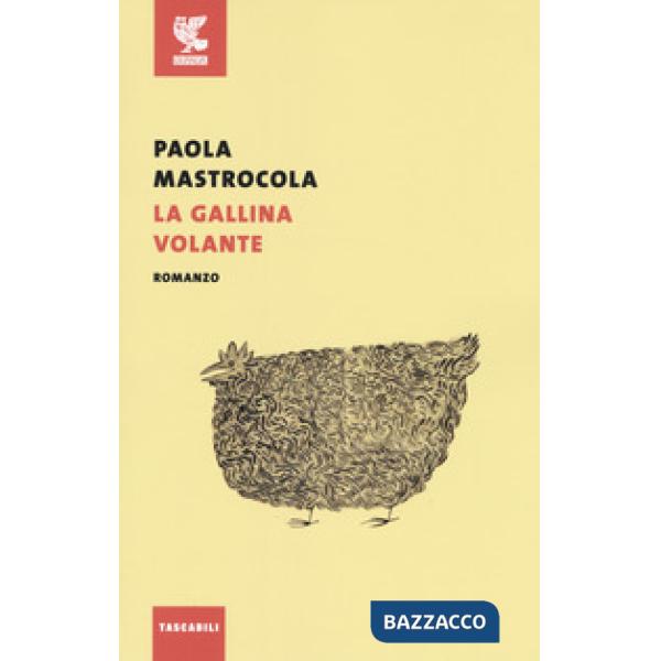 Gallina volante (La)