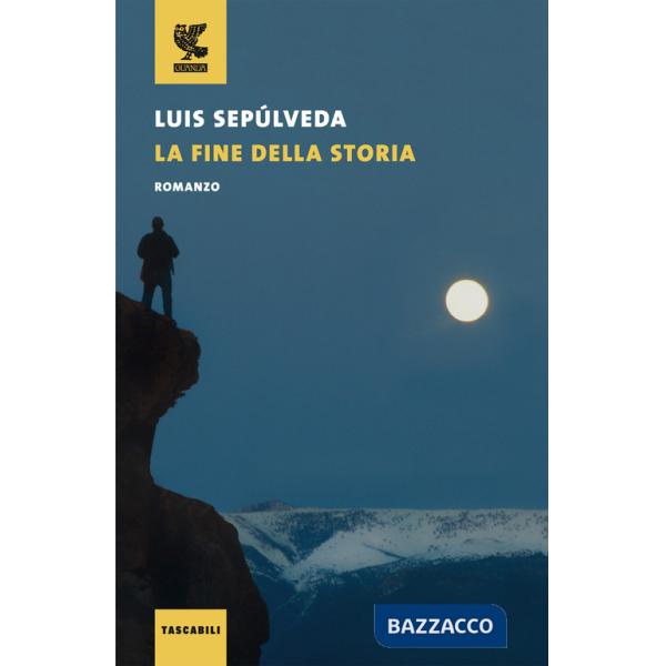 Fine della storia (La)