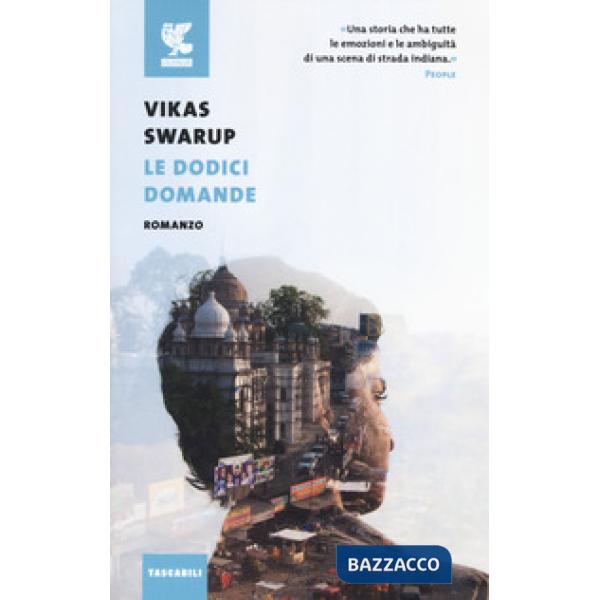 Dodici domande (Le)