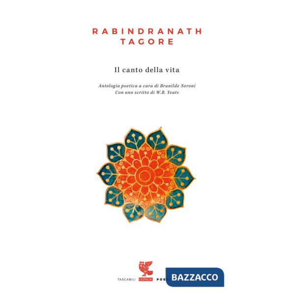 Canto della vita (Il)