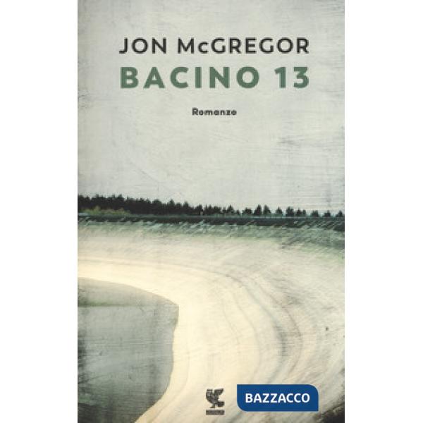 Bacino 13