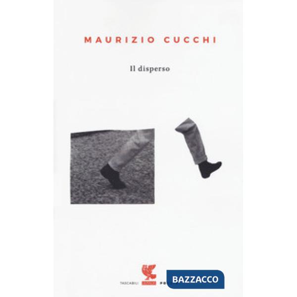 Disperso (Il)