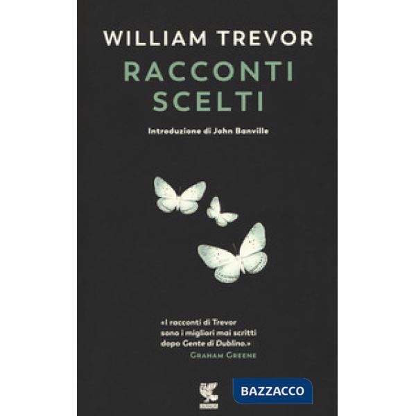 Racconti scelti