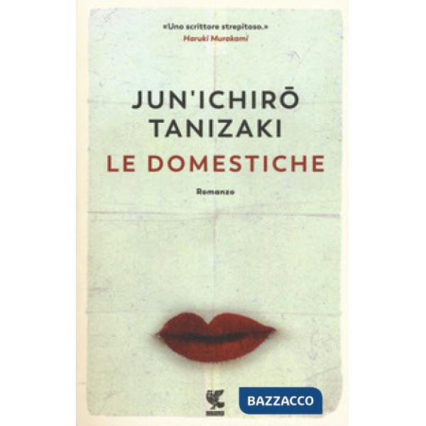Domestiche (Le)