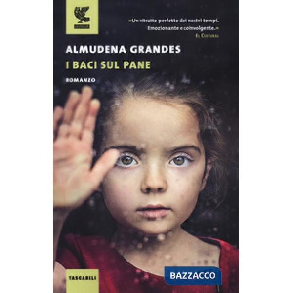 Baci sul pane (I)