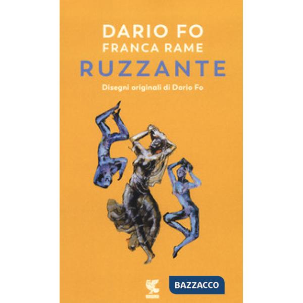 Ruzzante